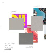 LOFT Trend Guide-6