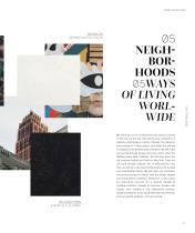 LOFT Trend Guide-7