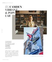 LOFT Trend Guide-8