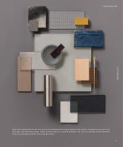 LOFT Trend Guide-9