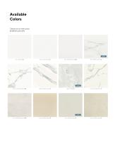 NEW COLORS 2020-16