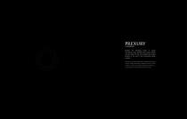 Prexury-2