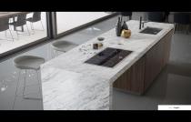 SENSA by COSENTINO - PROTECTED NATURAL STONE-17