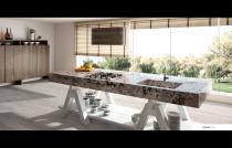 SENSA by COSENTINO - PROTECTED NATURAL STONE-19