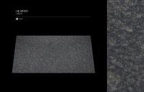 SENSA by COSENTINO - PROTECTED NATURAL STONE-20