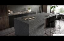SENSA by COSENTINO - PROTECTED NATURAL STONE-21