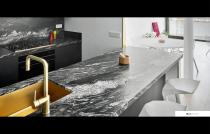 SENSA by COSENTINO - PROTECTED NATURAL STONE-24