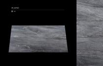 SENSA by COSENTINO - PROTECTED NATURAL STONE-25