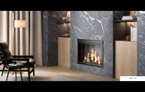 SENSA by COSENTINO - PROTECTED NATURAL STONE-27