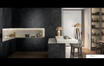 SENSA by COSENTINO - PROTECTED NATURAL STONE-29