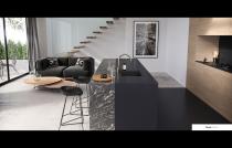 SENSA by COSENTINO - PROTECTED NATURAL STONE-31