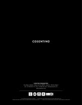 SENSA by COSENTINO - PROTECTED NATURAL STONE-35