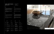 SENSA by COSENTINO - PROTECTED NATURAL STONE-3