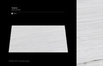 SENSA by COSENTINO - PROTECTED NATURAL STONE-9