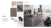 Stonika Series by Dekton - 15