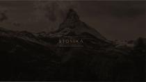 Stonika Series by Dekton - 1