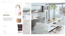 Stonika Series by Dekton - 5