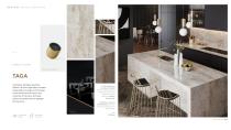 Stonika Series by Dekton - 7