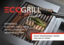 Electric Barbecue-1