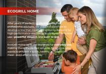 Electric Barbecue-2