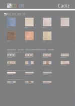 20*20-6