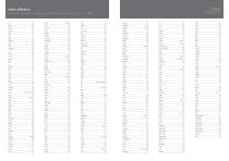 CERAMIC TILES 13-14 NACIONAL - 4