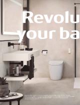 Everything in Bathrooms 2020 - 8