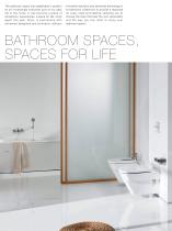 Everything in Bathrooms - Bains Magazine - 10