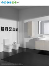 Everything in Bathrooms - Bains Magazine - 12