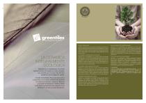 GENERAL CATALOGUE 2014 - 11