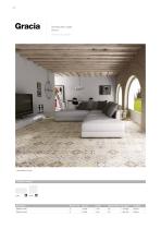 Gracia Collection-1