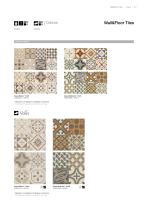 Gracia Collection-2