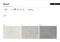 Mood Book 2020 - Roca Tiles - 19