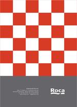 MOSAICS ROCA - 25