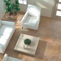 PORCELAIN TILES - 11