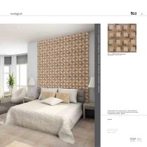 PORCELAIN TILES - 20