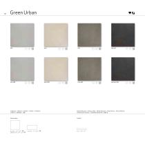 PORCELAIN TILES - 21