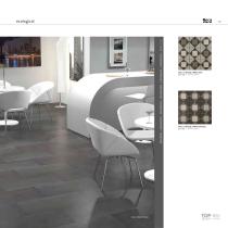 PORCELAIN TILES - 22