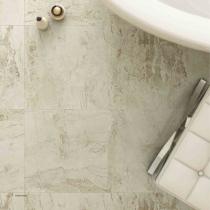 PORCELAIN TILES - 30