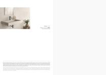 Roca Tile Bath Collection-10