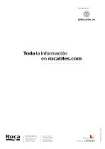 Roca Tile Bath Collection-11