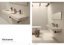 Roca Tile Bath Collection-6
