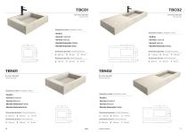 Roca Tile Bath Collection-7