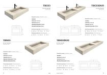 Roca Tile Bath Collection-8