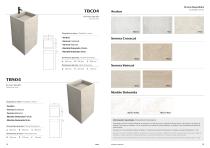 Roca Tile Bath Collection-9