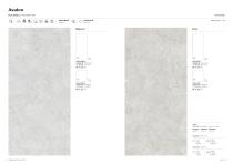 Super formatos 2025-6