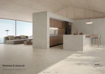 Synchrony Cersaie 2024-10