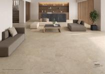 Synchrony Cersaie 2024-11