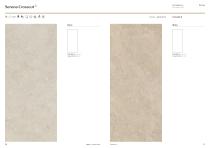 Synchrony Cersaie 2024-12
