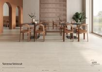 Synchrony Cersaie 2024-13
